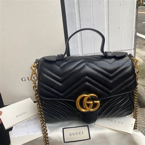 gucci 二手|is gucci on sale.